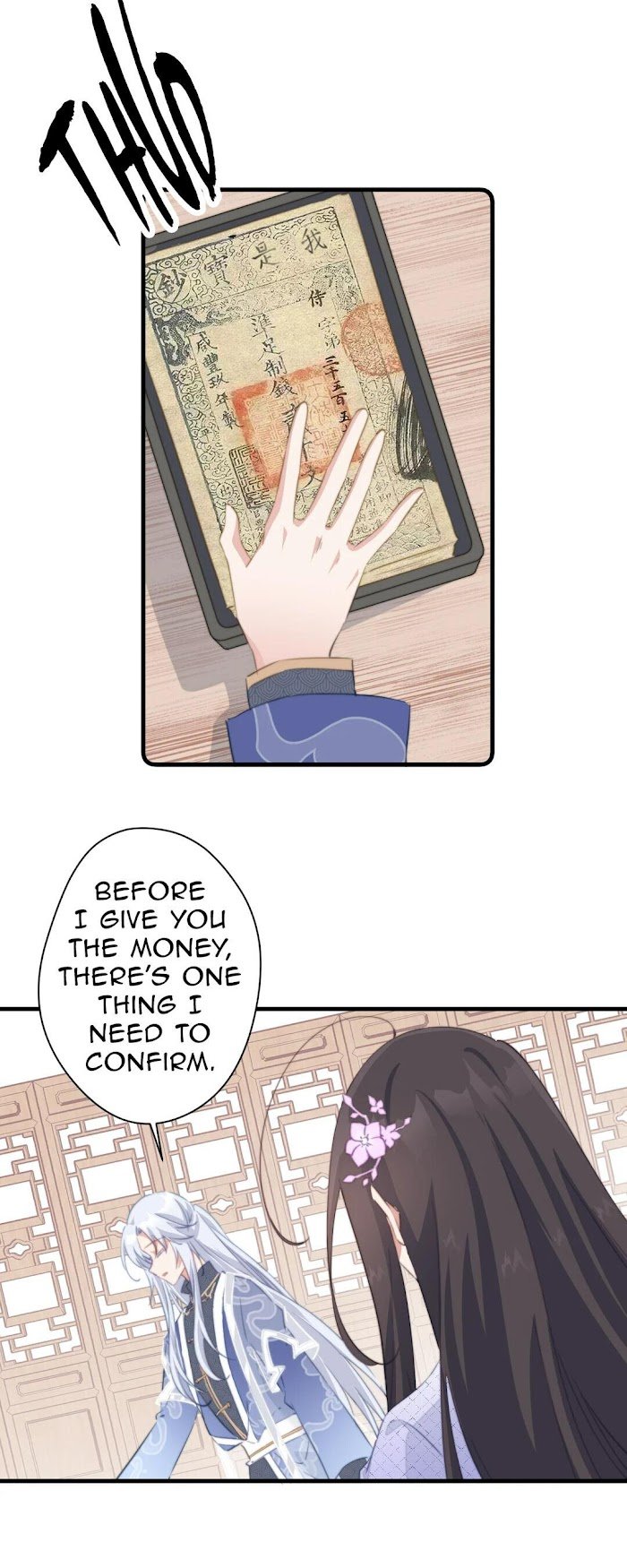 Pet the Little Princess Chapter 38 77 4 o