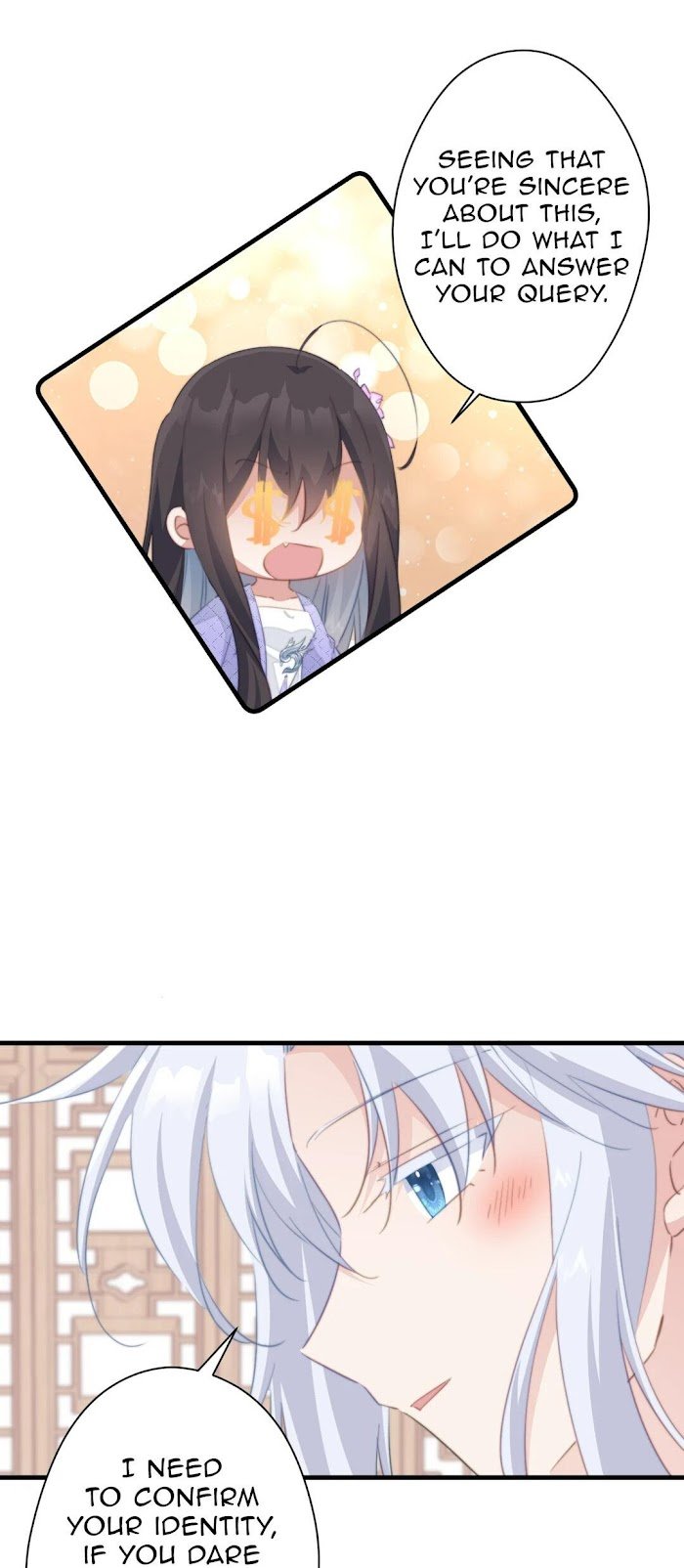Pet the Little Princess Chapter 38 78 5 o