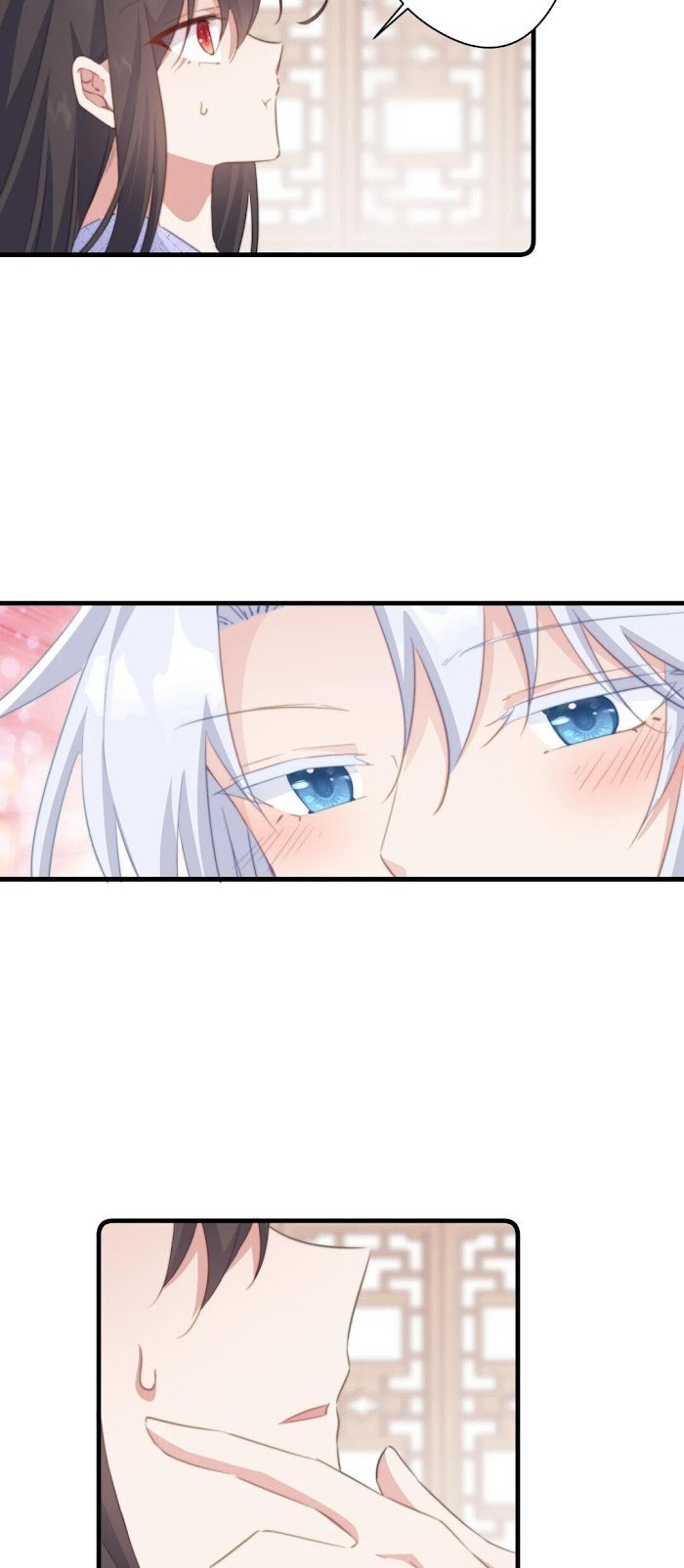Pet the Little Princess Chapter 38 81 8 o