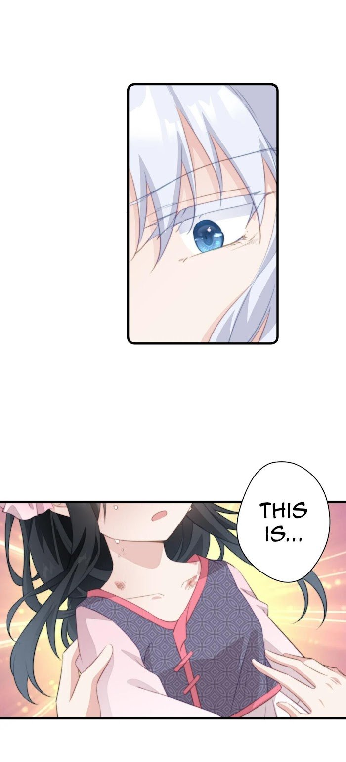 10 o