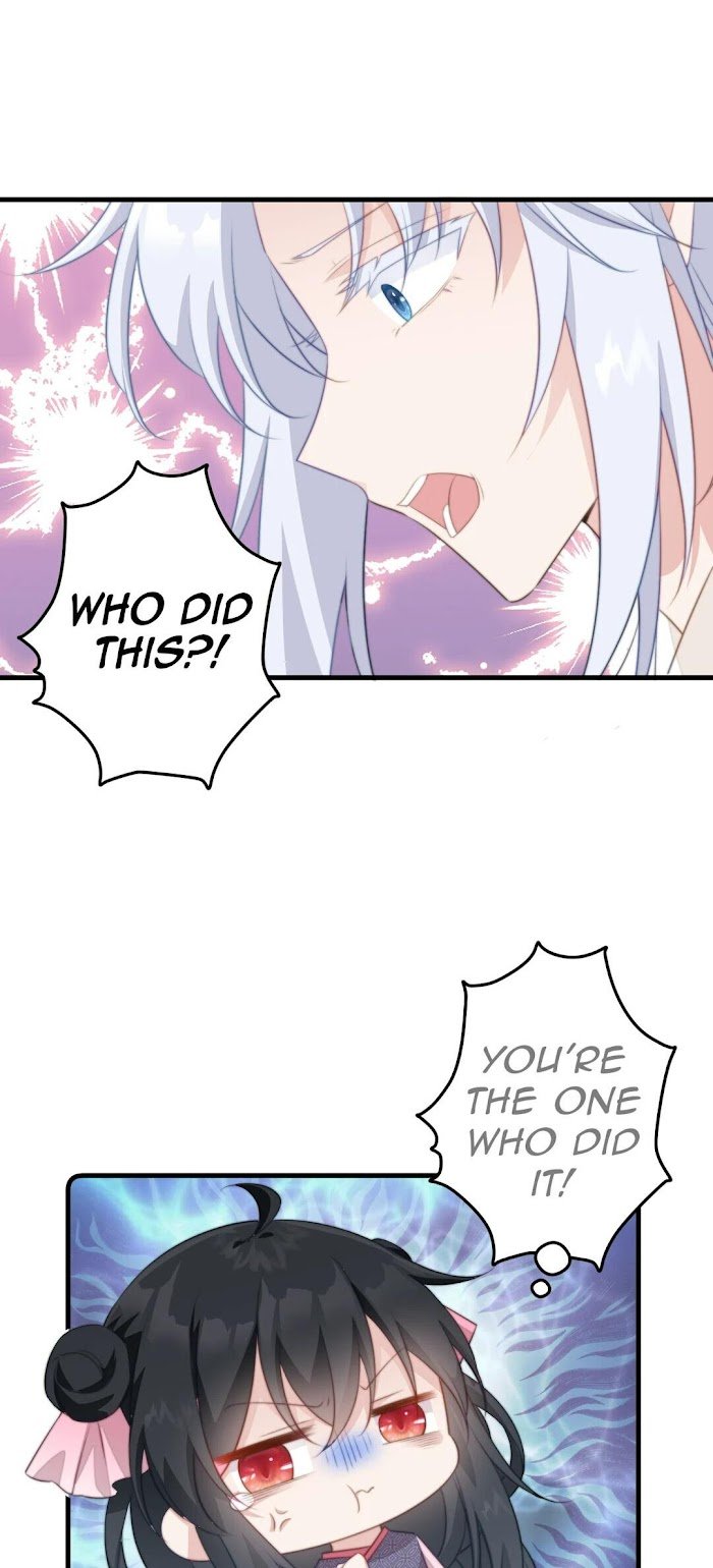 11 o
