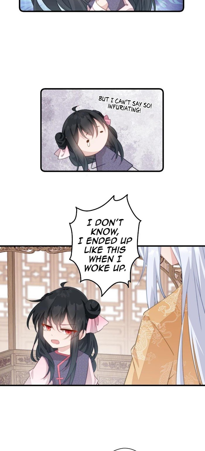 12 o