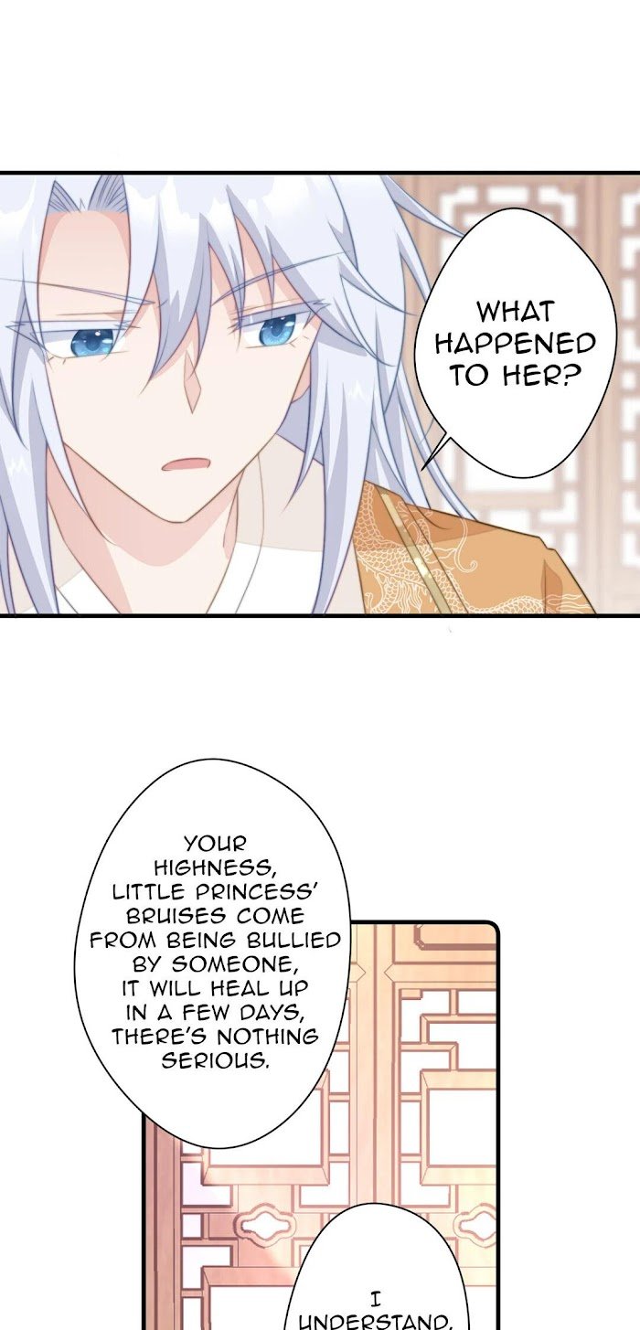 16 o