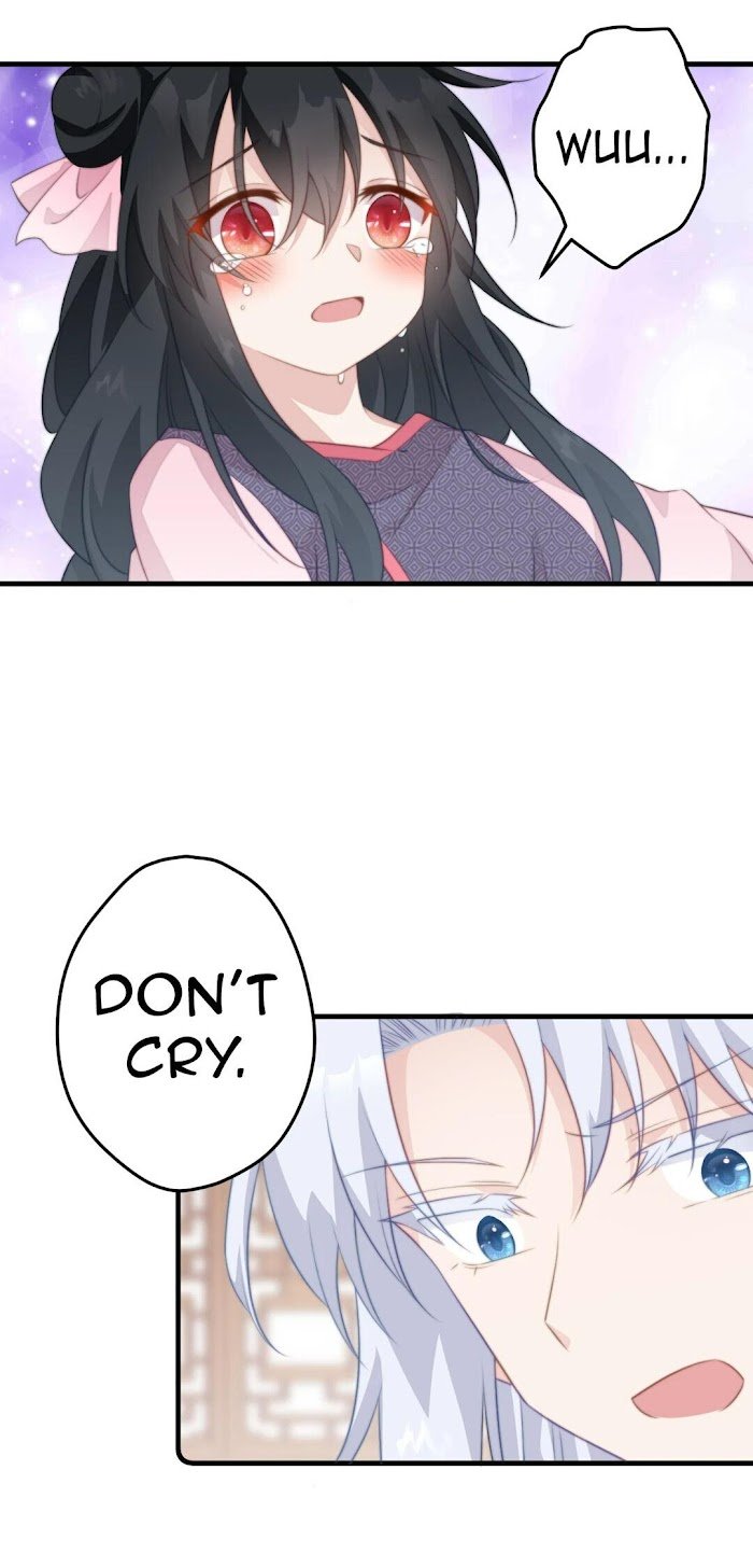 19 o