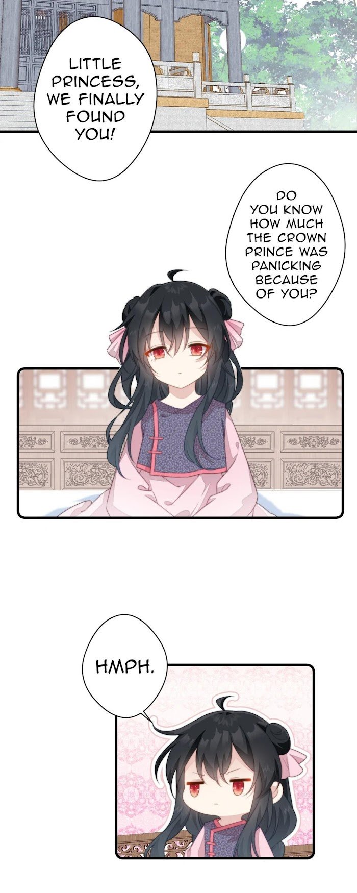 2 o
