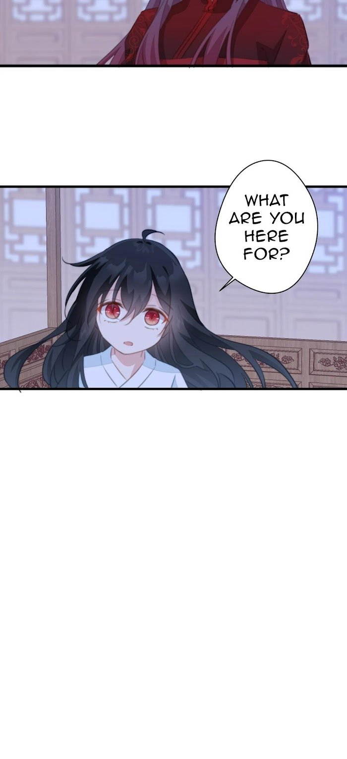 22 o
