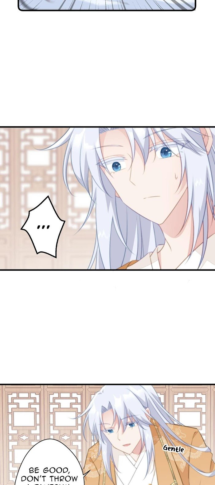 7 o