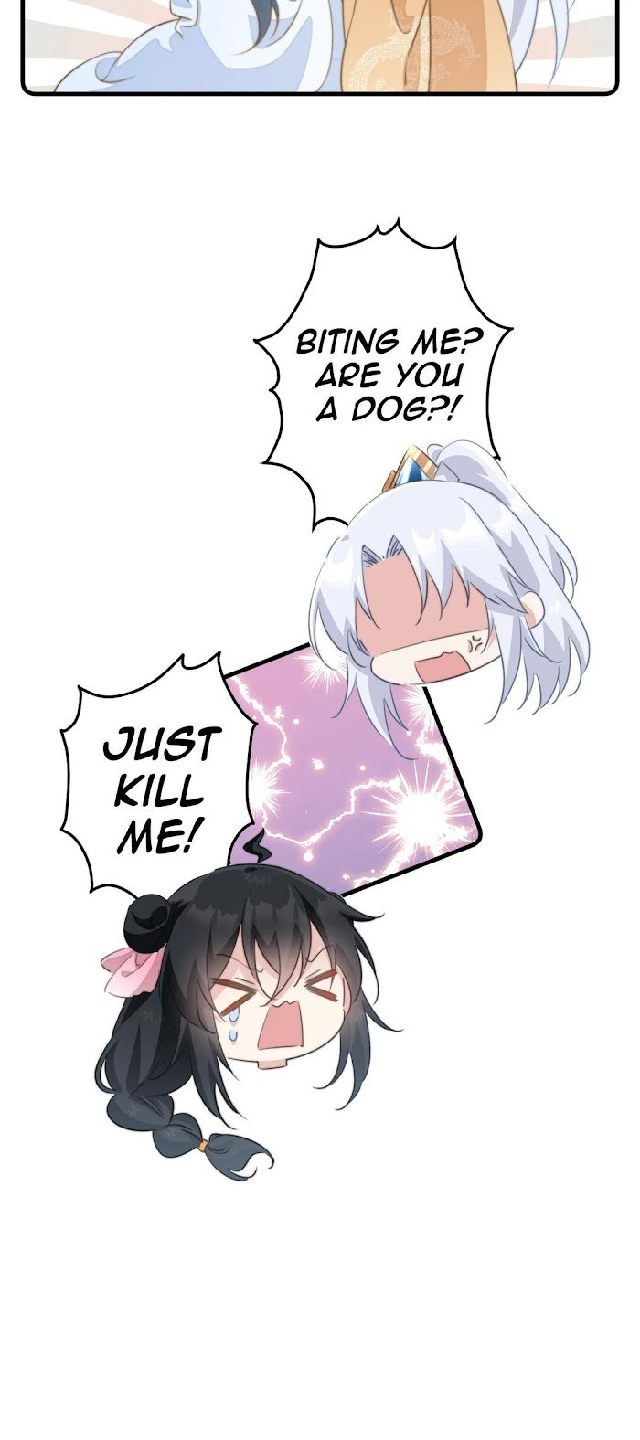9 o