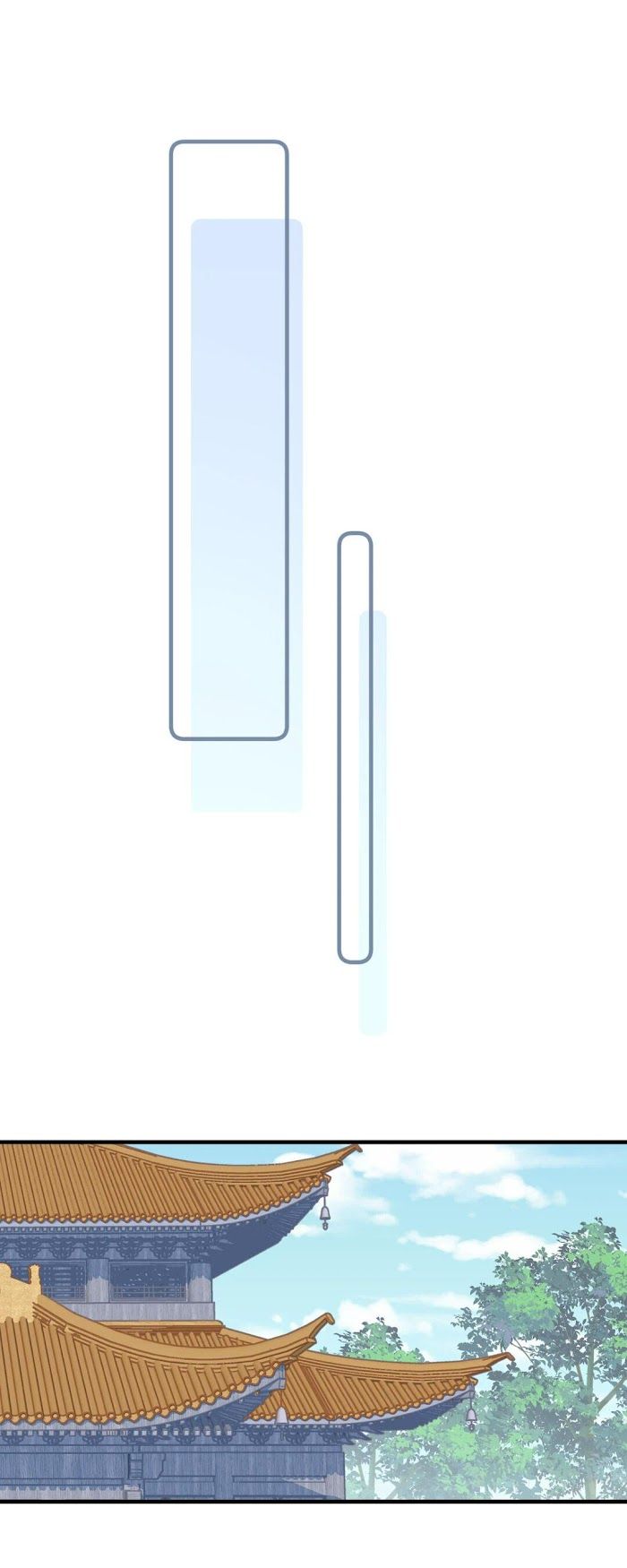 018