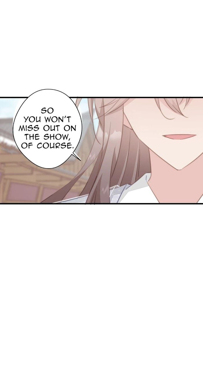 Pet the Little Princess Chapter 46 87 020
