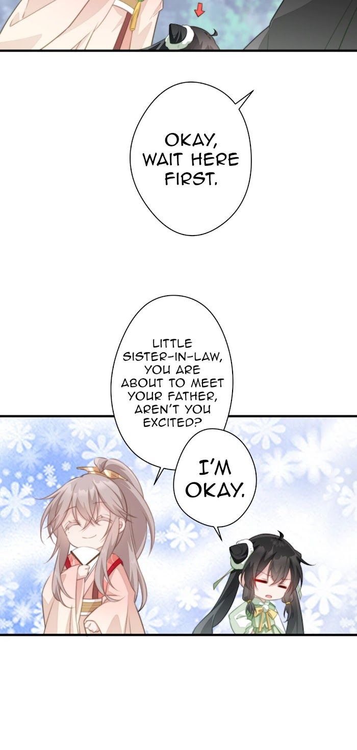 Pet the Little Princess Chapter 48 91 018