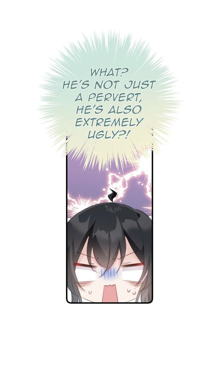 Pet the Little Princess Chapter 48 93 020