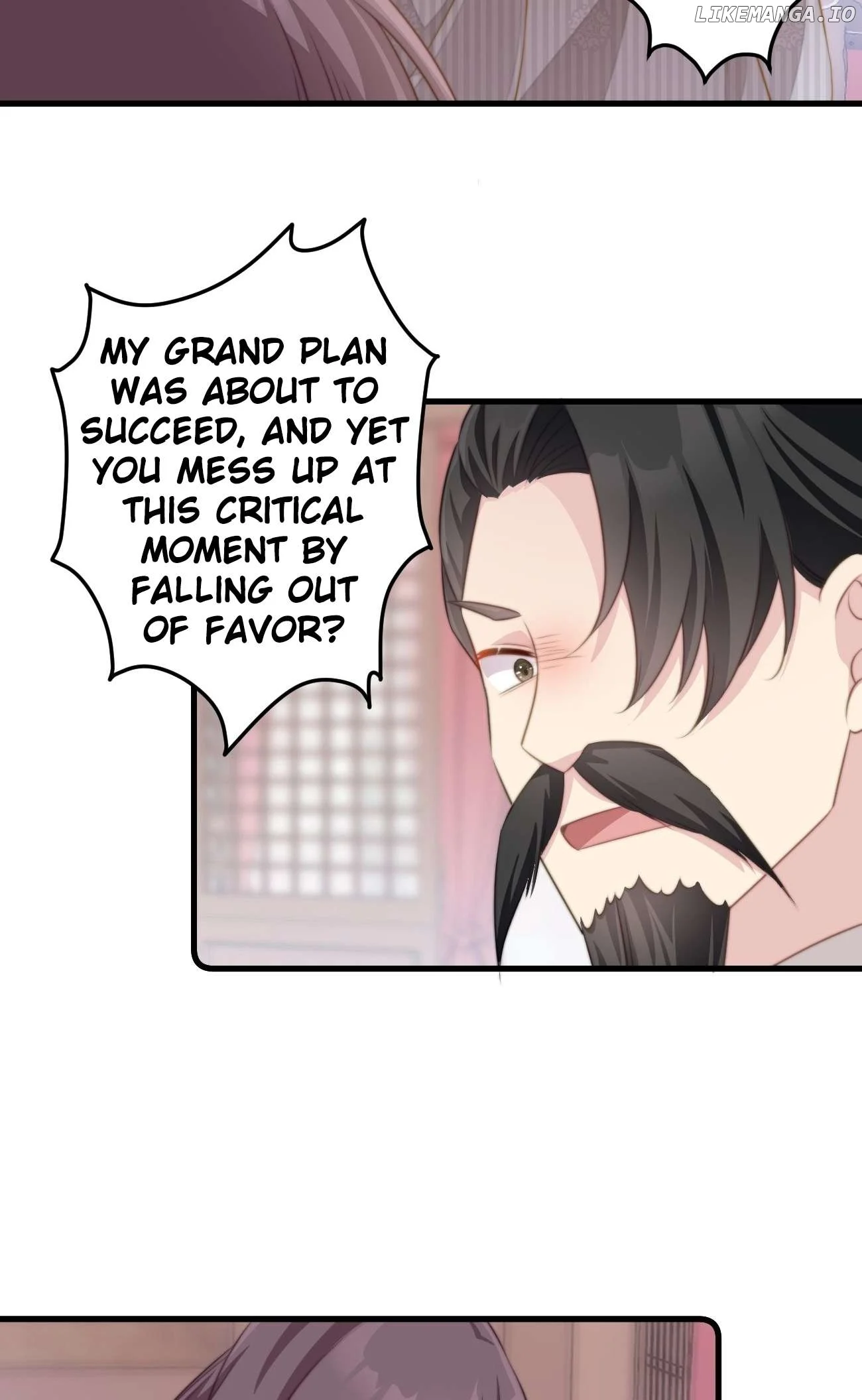 Pet the Little Princess Chapter 66 92 004