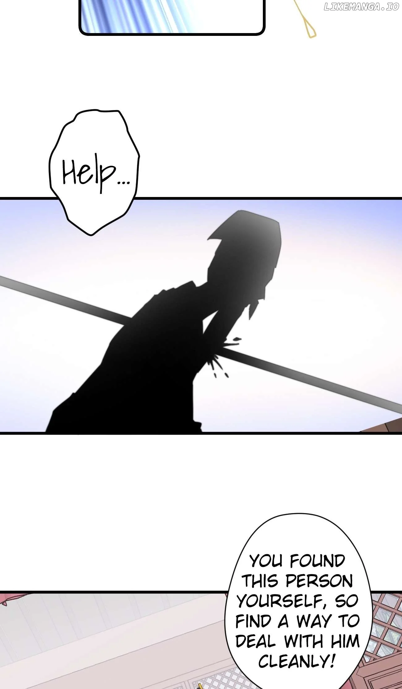 Pet the Little Princess Chapter 66 100 012