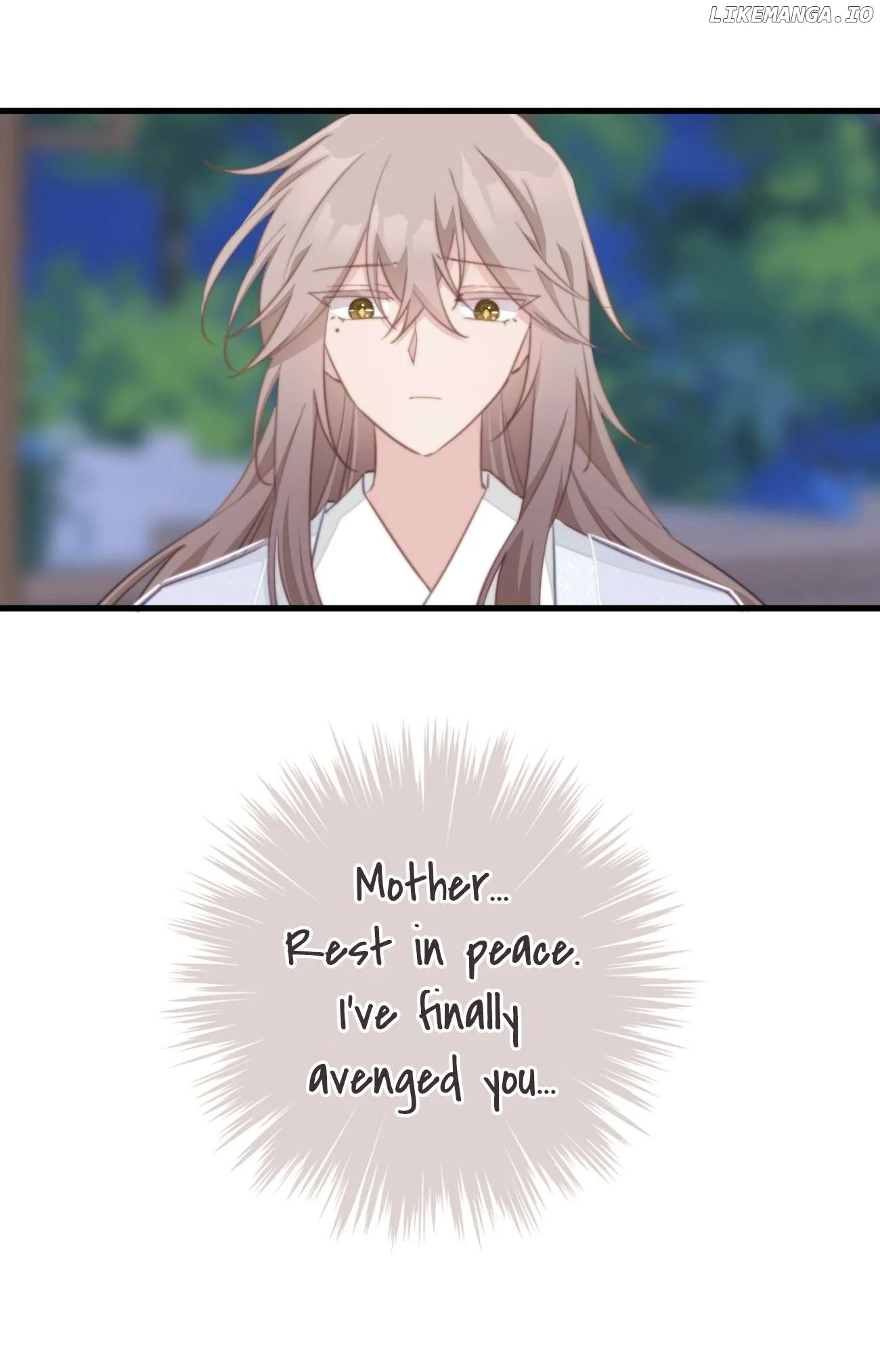 Pet the Little Princess Chapter 66 109 021