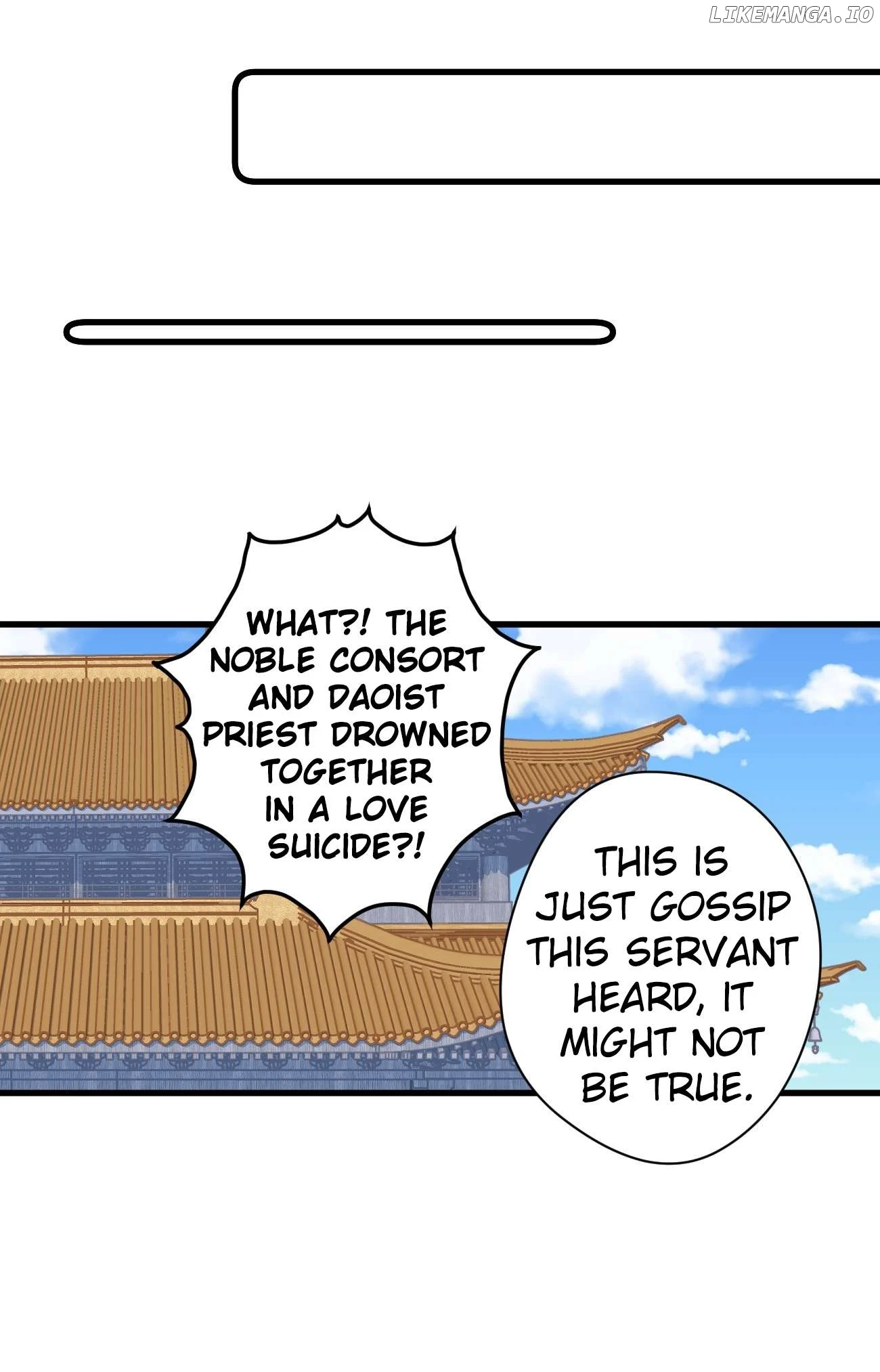 Pet the Little Princess Chapter 66 110 022