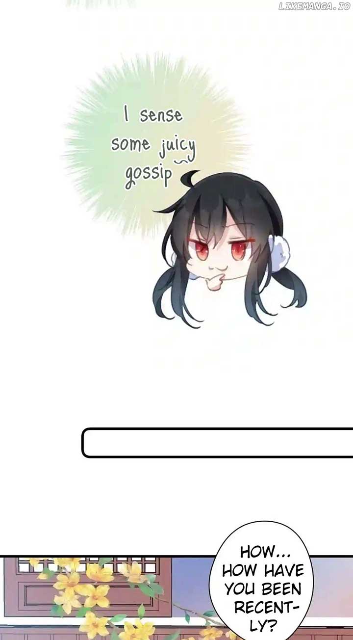 Pet the Little Princess Chapter 67 89 07