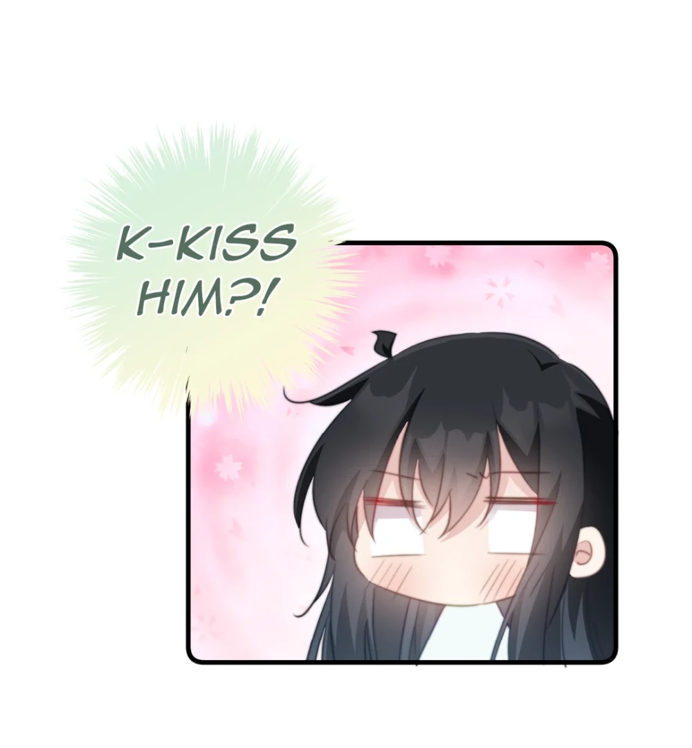 Pet the Little Princess Chapter 75 128 04