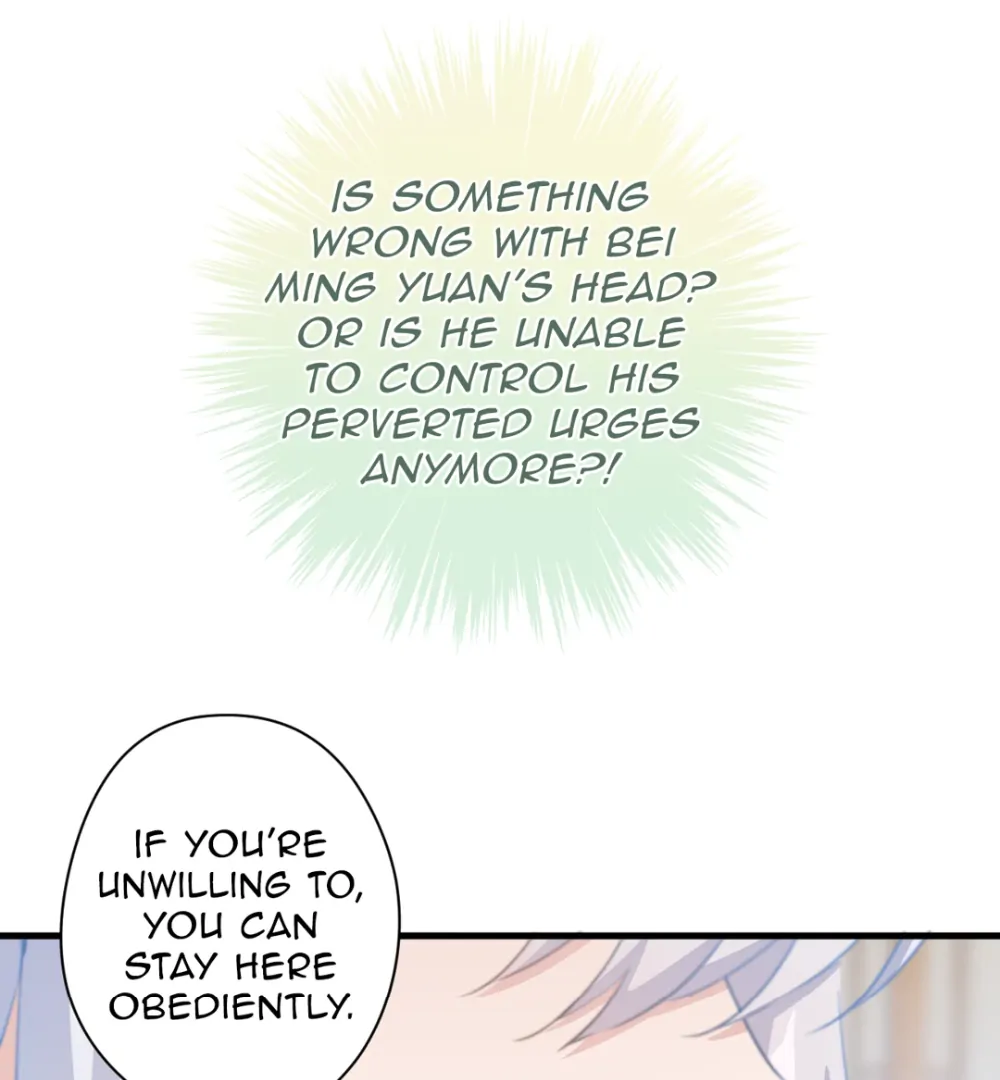 Pet the Little Princess Chapter 75 129 05