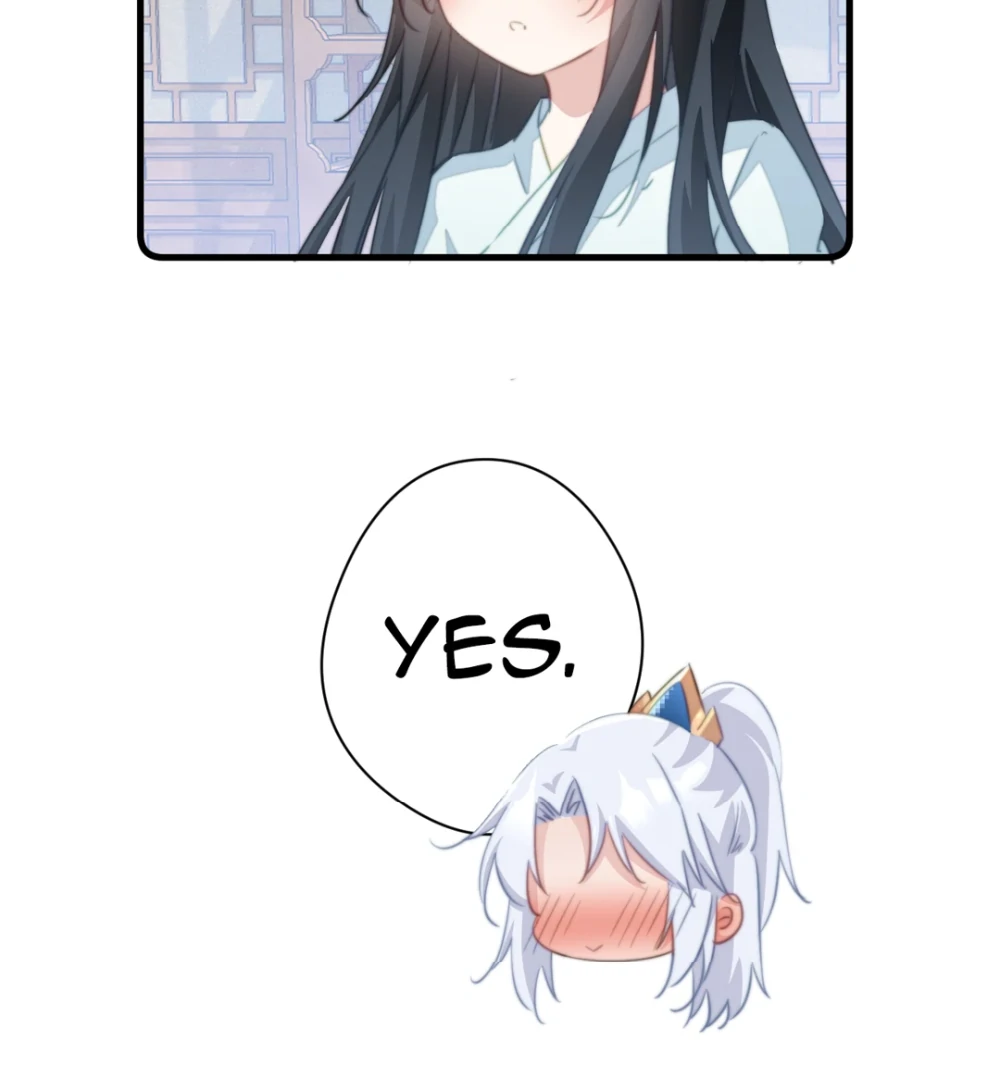 Pet the Little Princess Chapter 75 133 09