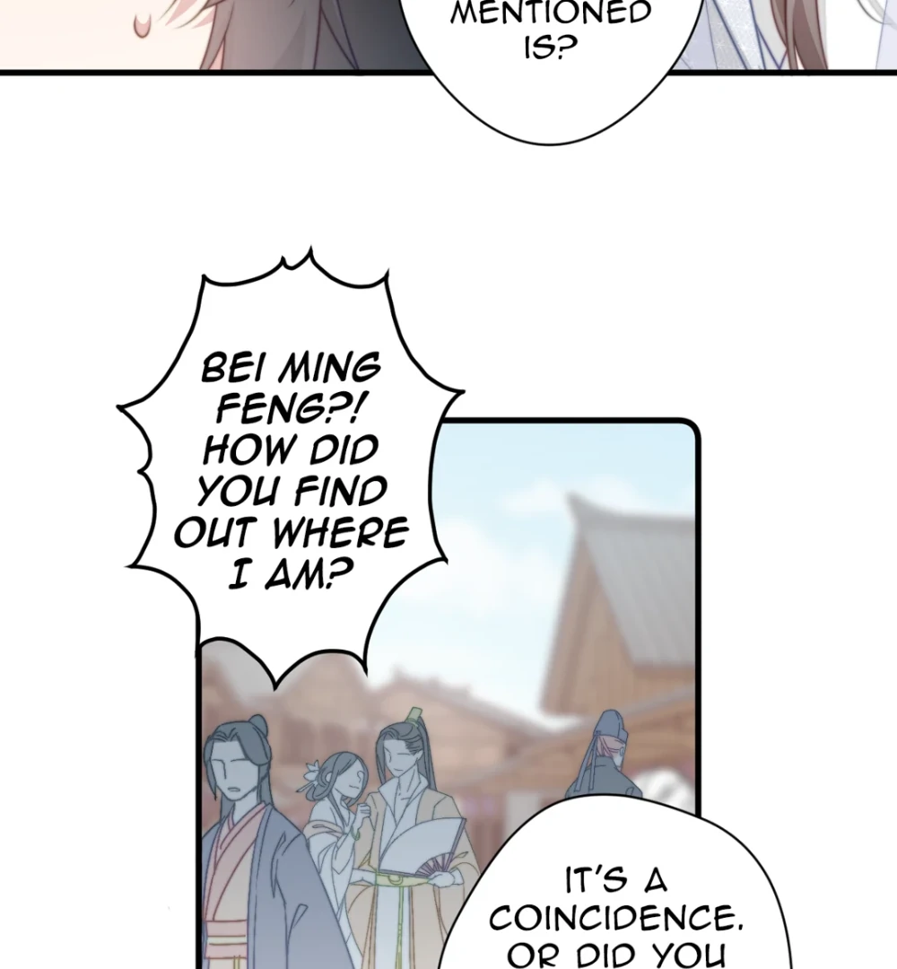 Pet the Little Princess Chapter 75 141 17