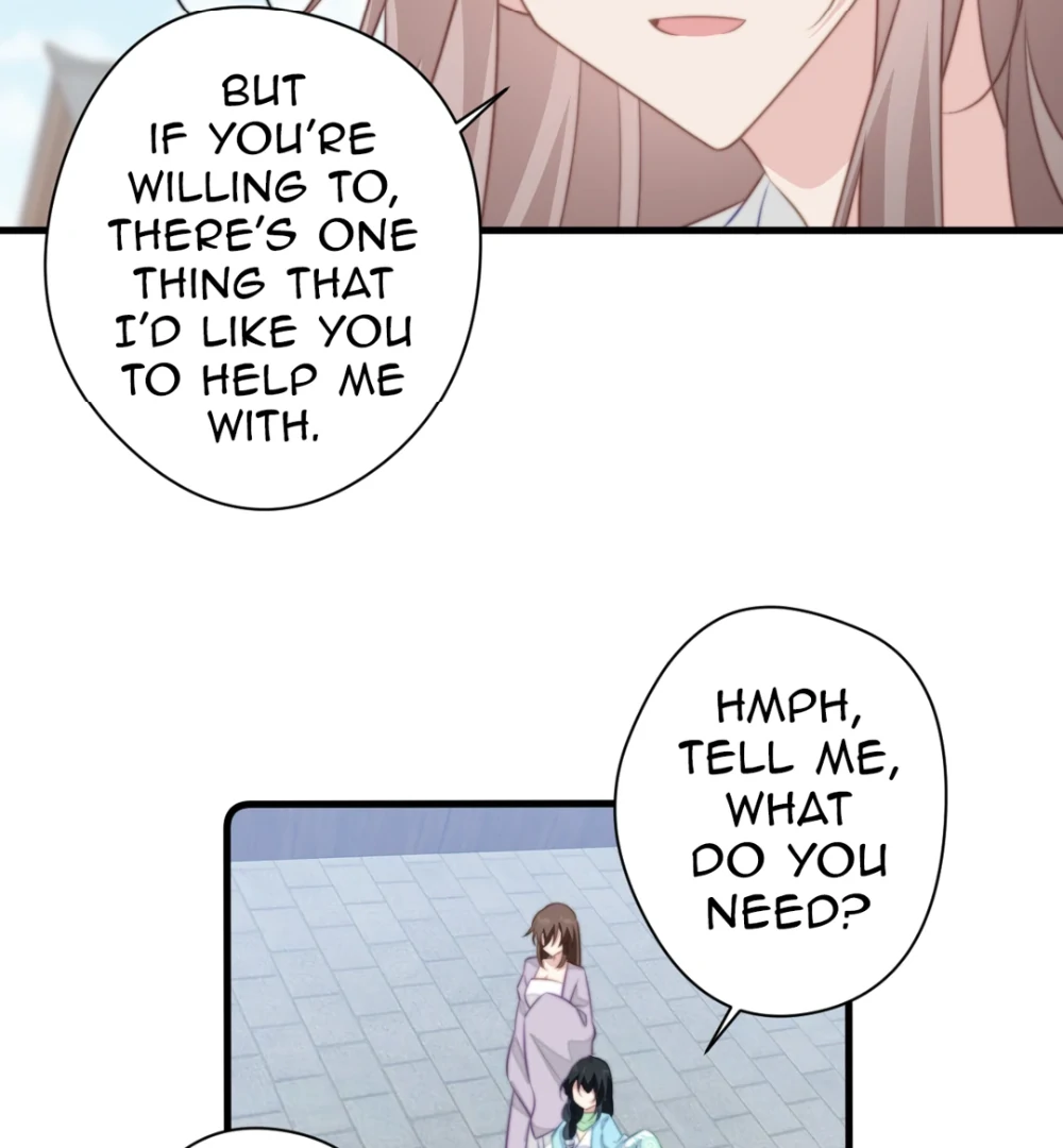 Pet the Little Princess Chapter 75 145 21