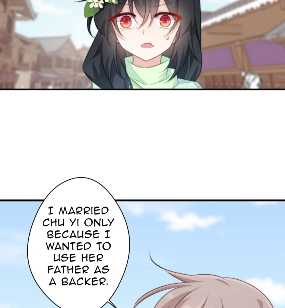 Pet the Little Princess Chapter 75 147 23