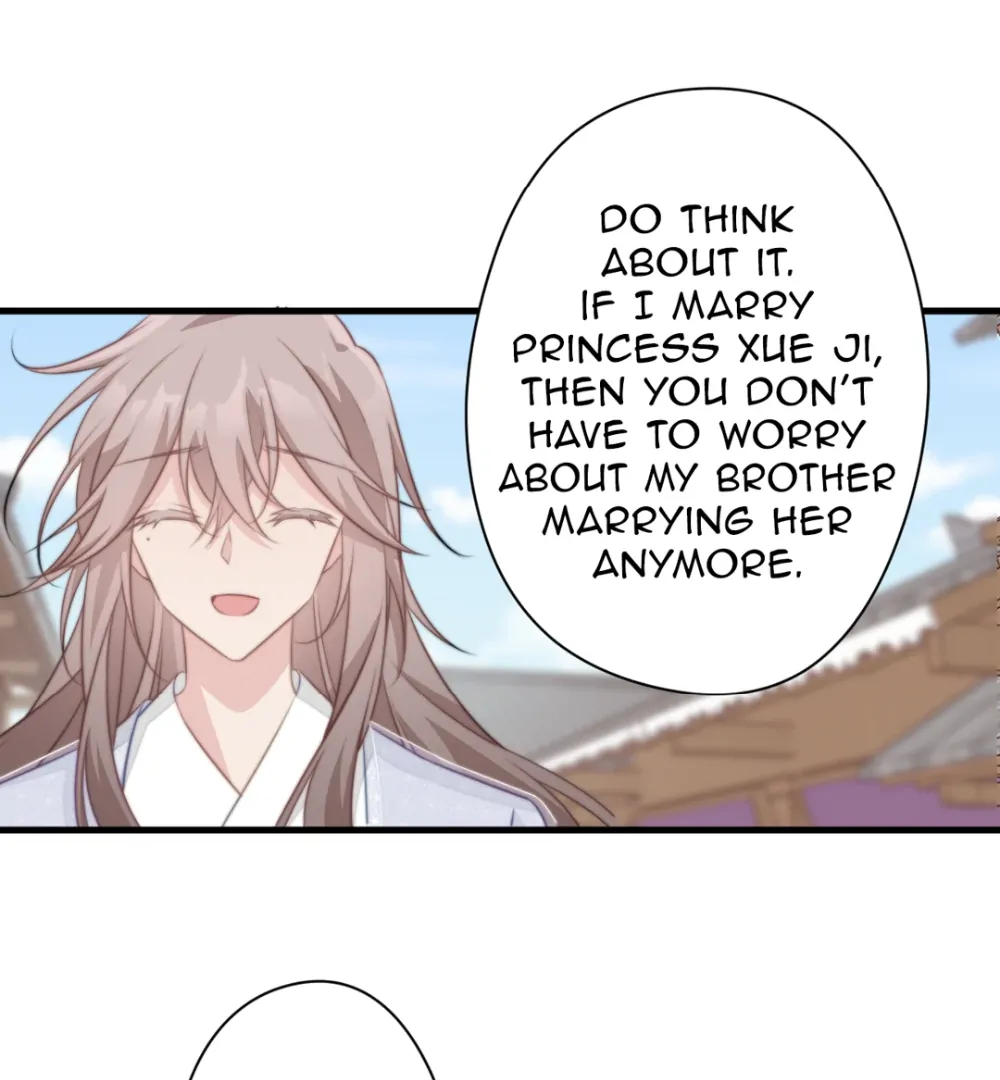 Pet the Little Princess Chapter 75 150 26