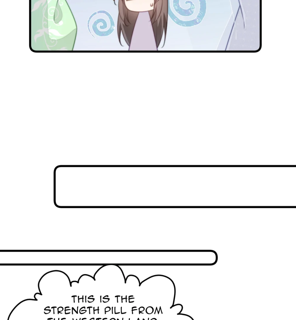 Pet the Little Princess Chapter 75 153 29