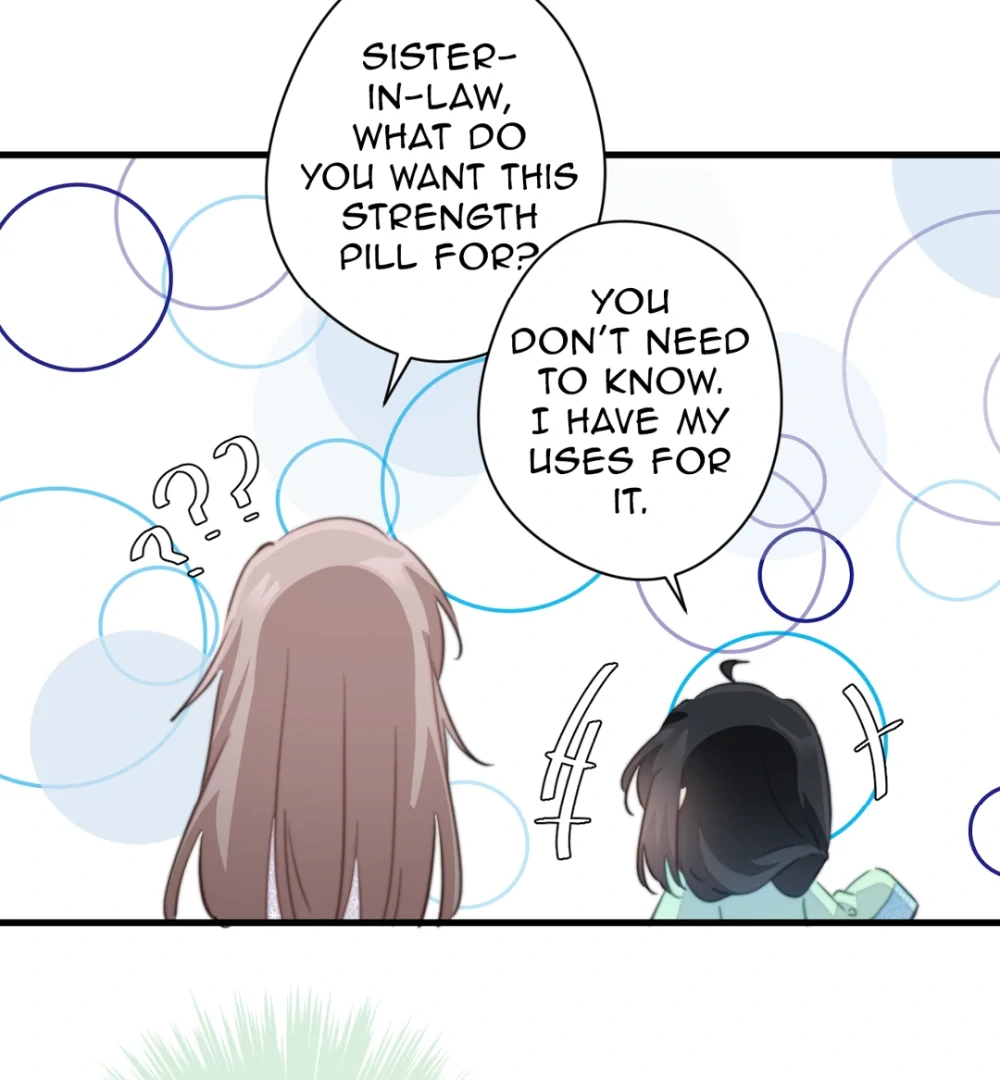 Pet the Little Princess Chapter 75 156 32