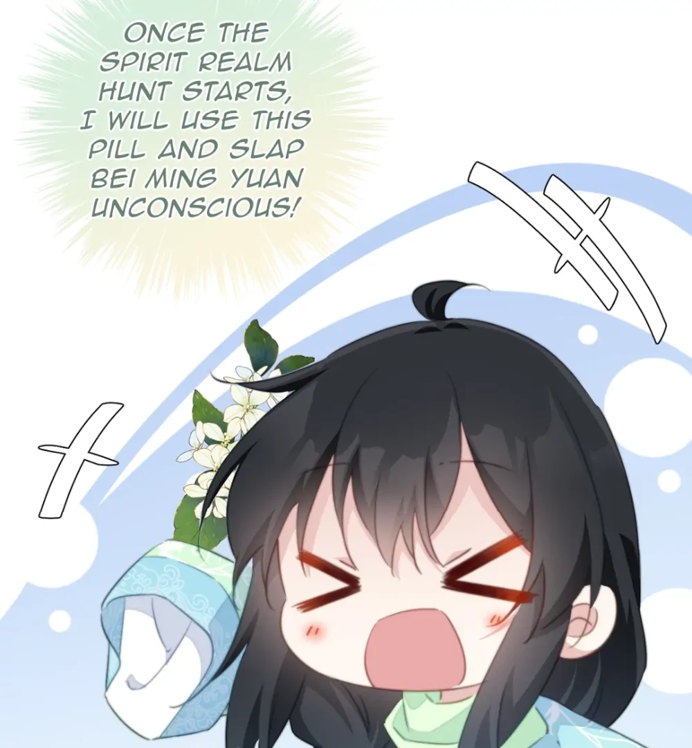 Pet the Little Princess Chapter 75 157 33