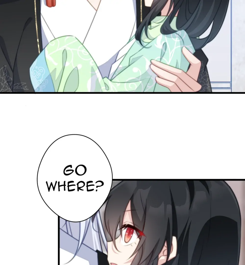 Pet the Little Princess Chapter 77 123 02