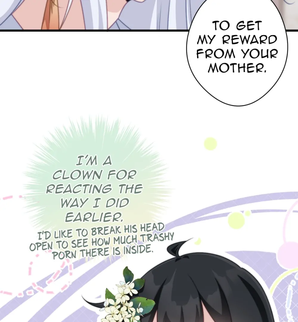 Pet the Little Princess Chapter 77 125 04