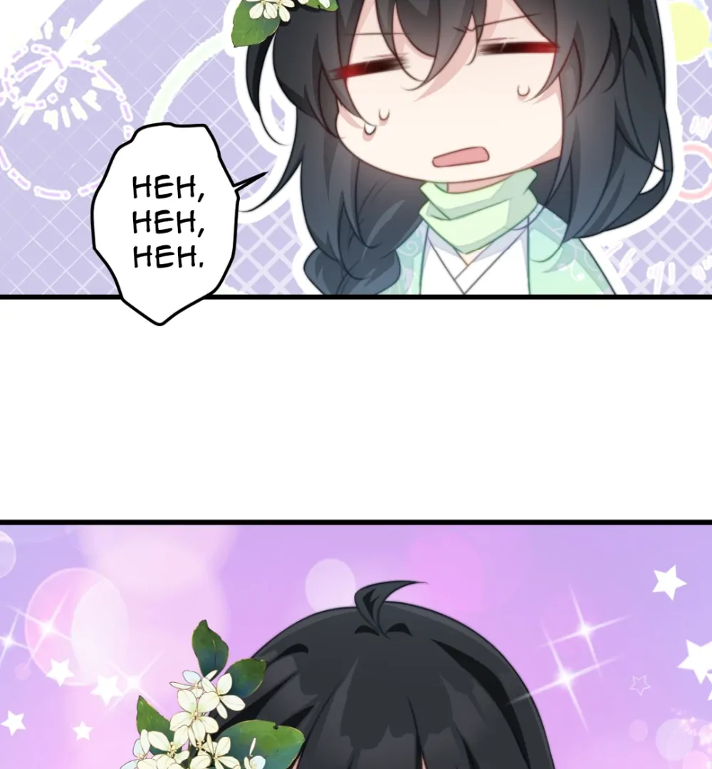 Pet the Little Princess Chapter 77 126 05