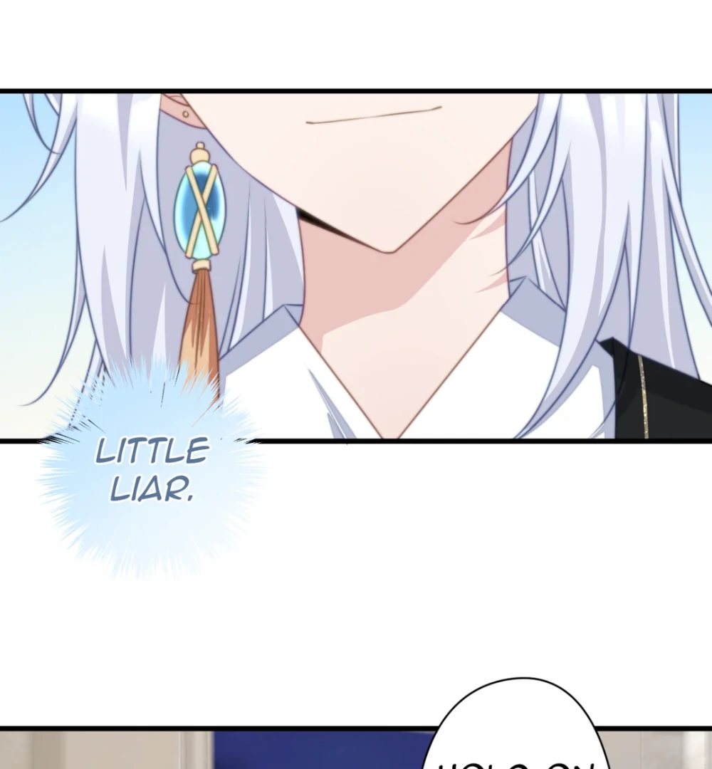 Pet the Little Princess Chapter 77 128 07