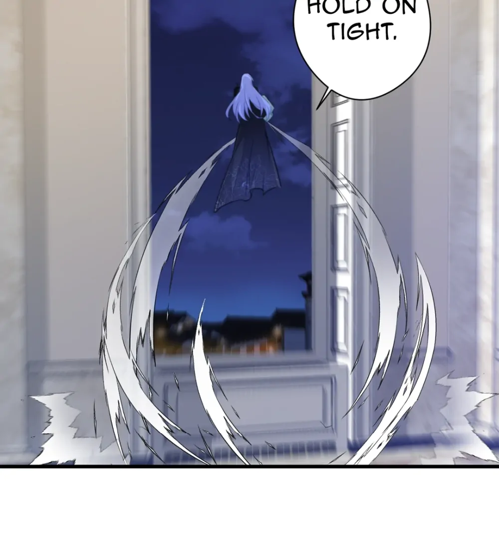 Pet the Little Princess Chapter 77 129 08