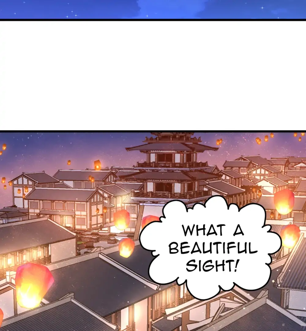 Pet the Little Princess Chapter 77 131 10