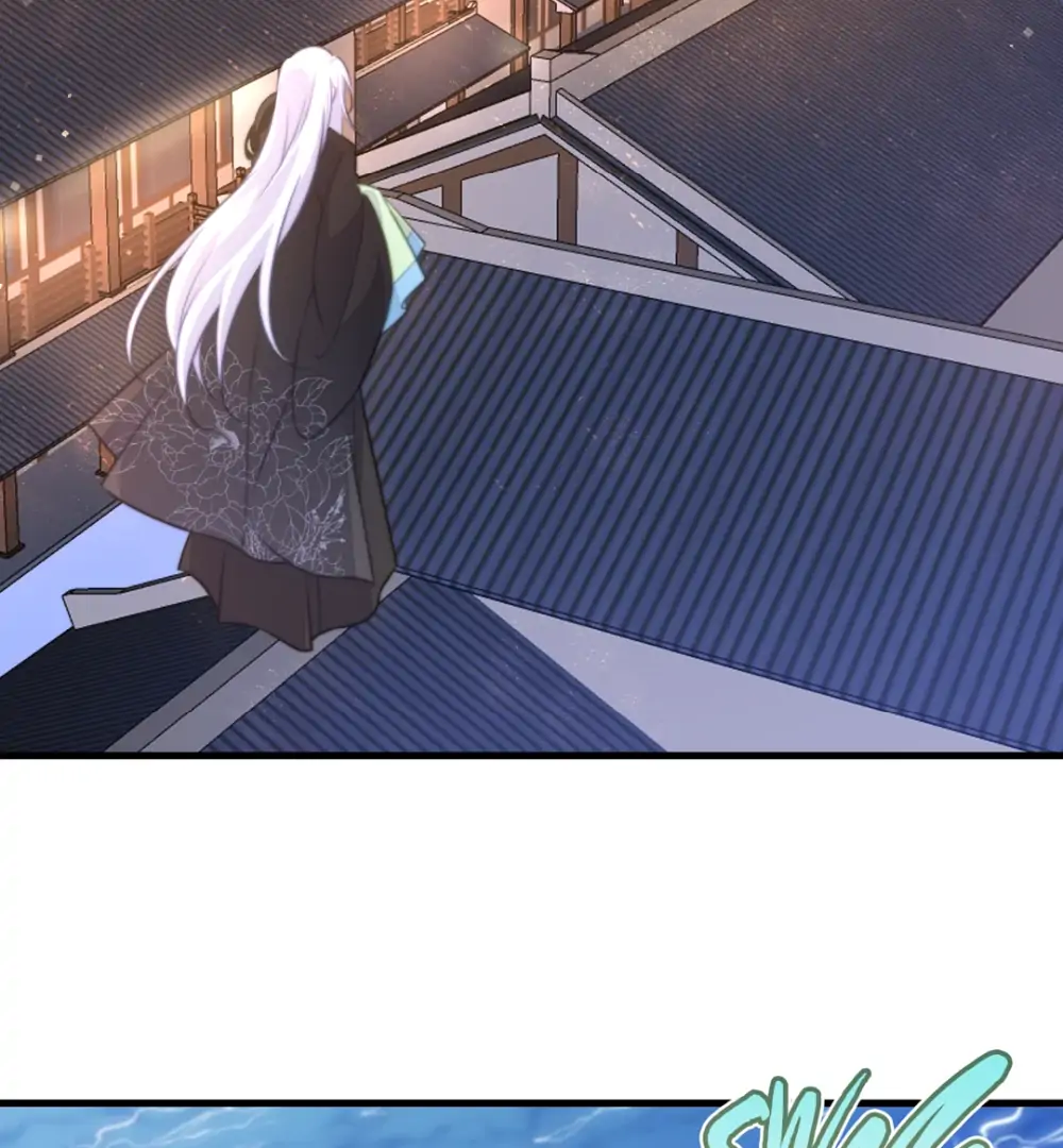 Pet the Little Princess Chapter 77 132 11