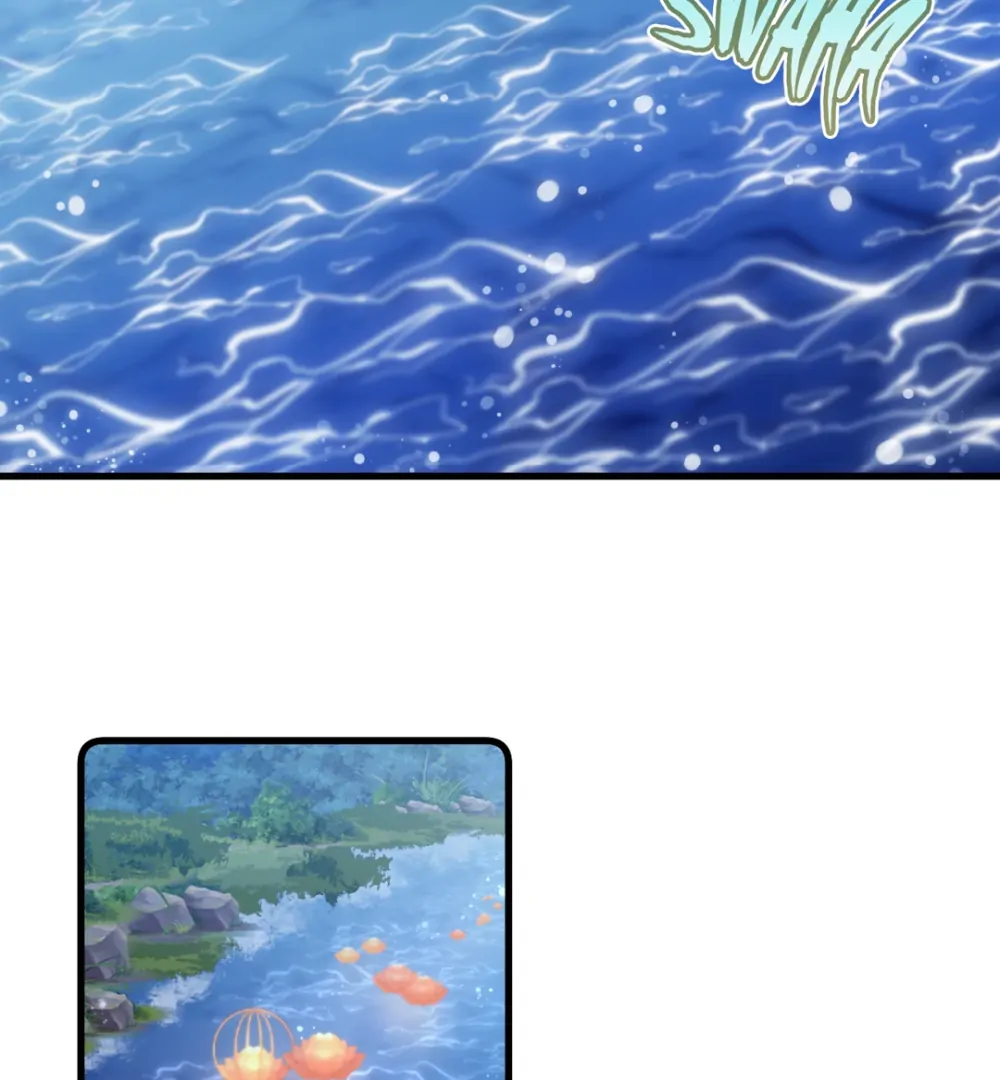 Pet the Little Princess Chapter 77 133 12