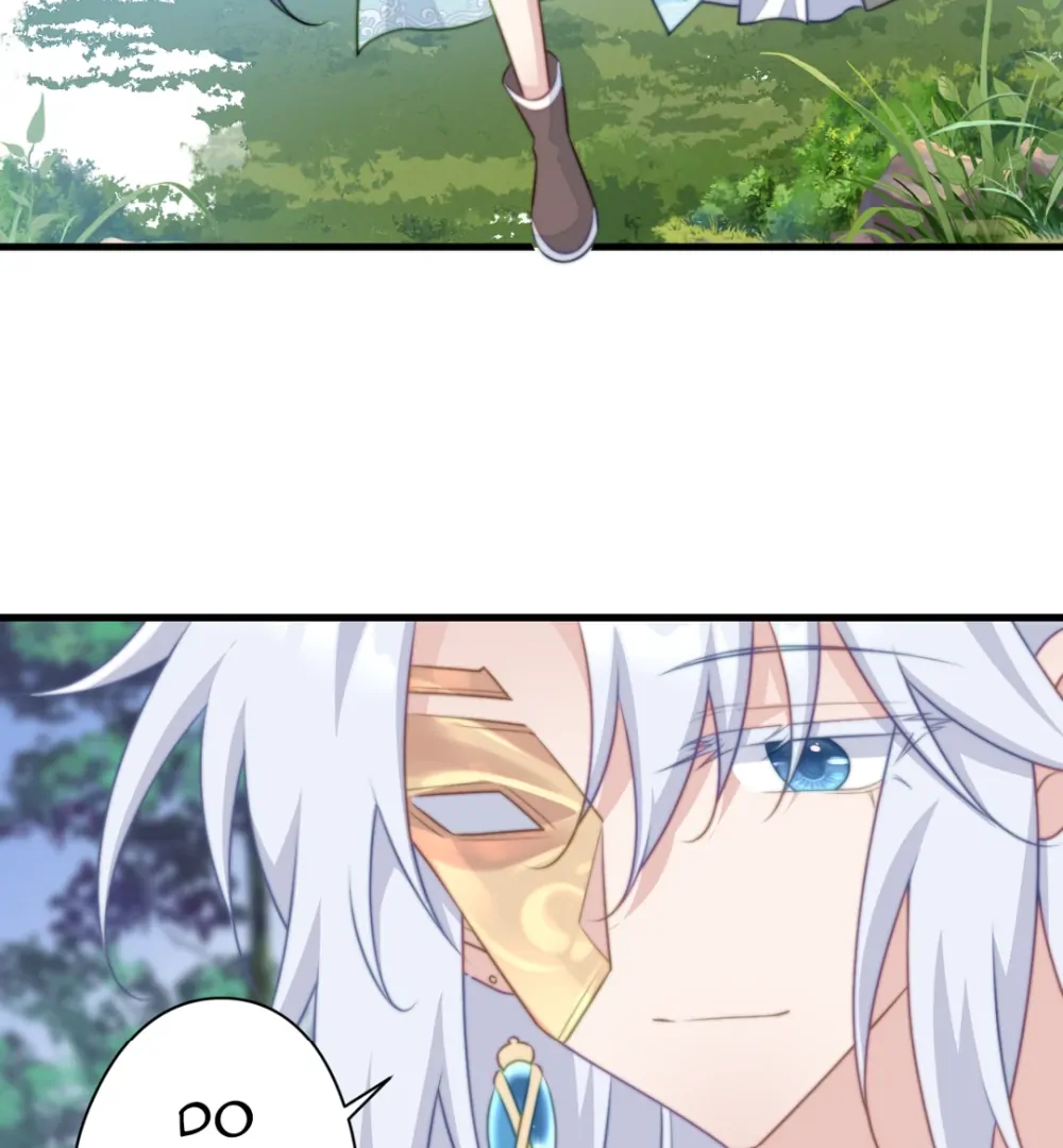 Pet the Little Princess Chapter 77 135 14