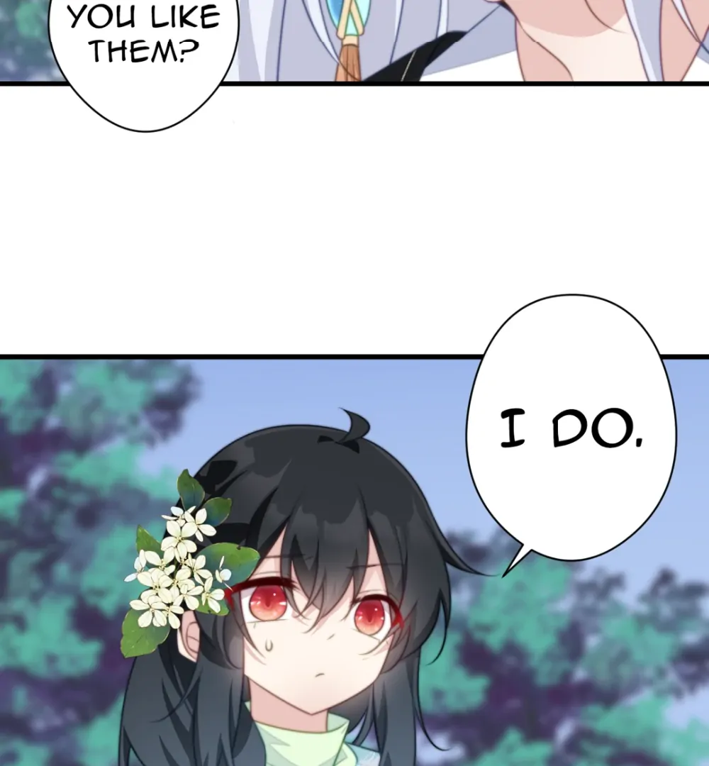 Pet the Little Princess Chapter 77 136 15