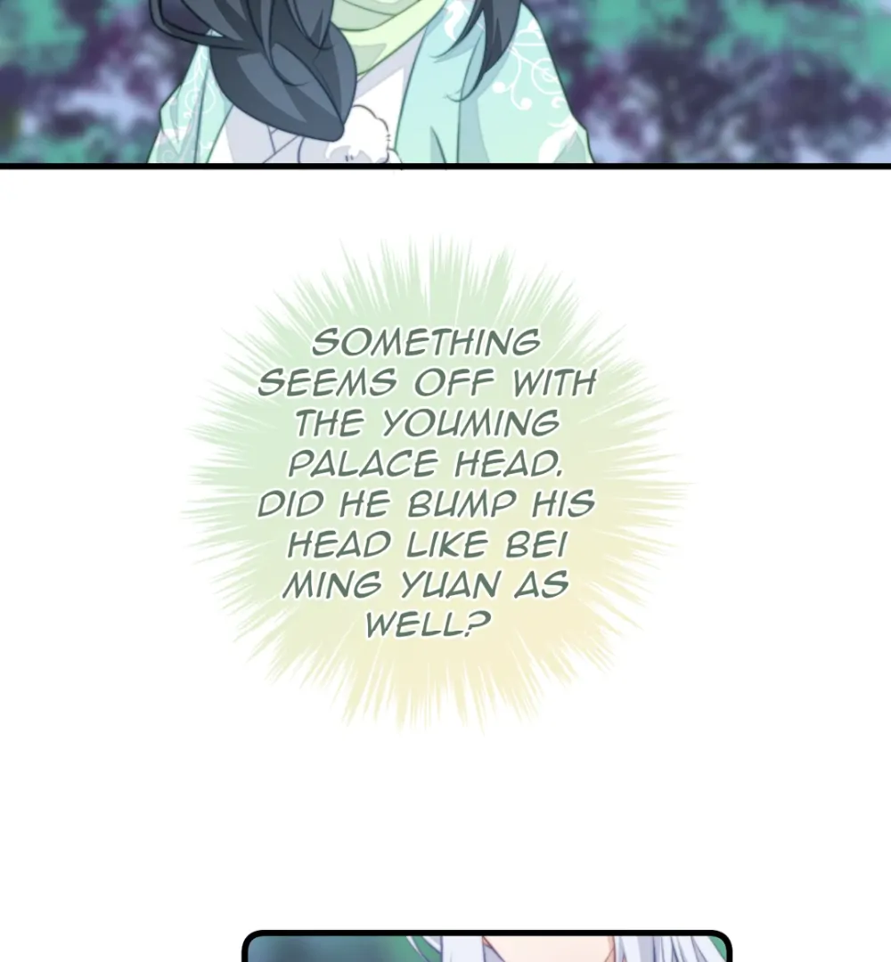 Pet the Little Princess Chapter 77 137 16