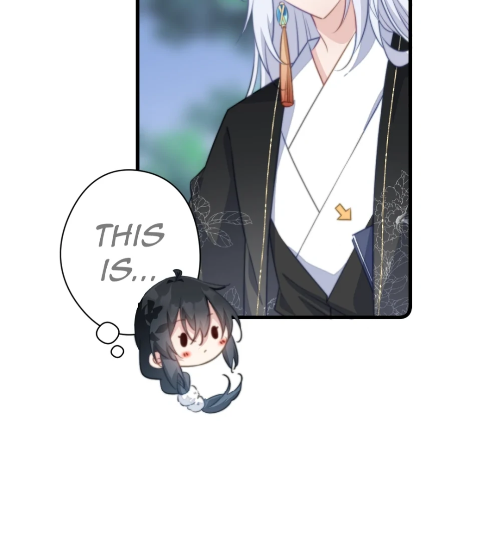 Pet the Little Princess Chapter 77 138 17