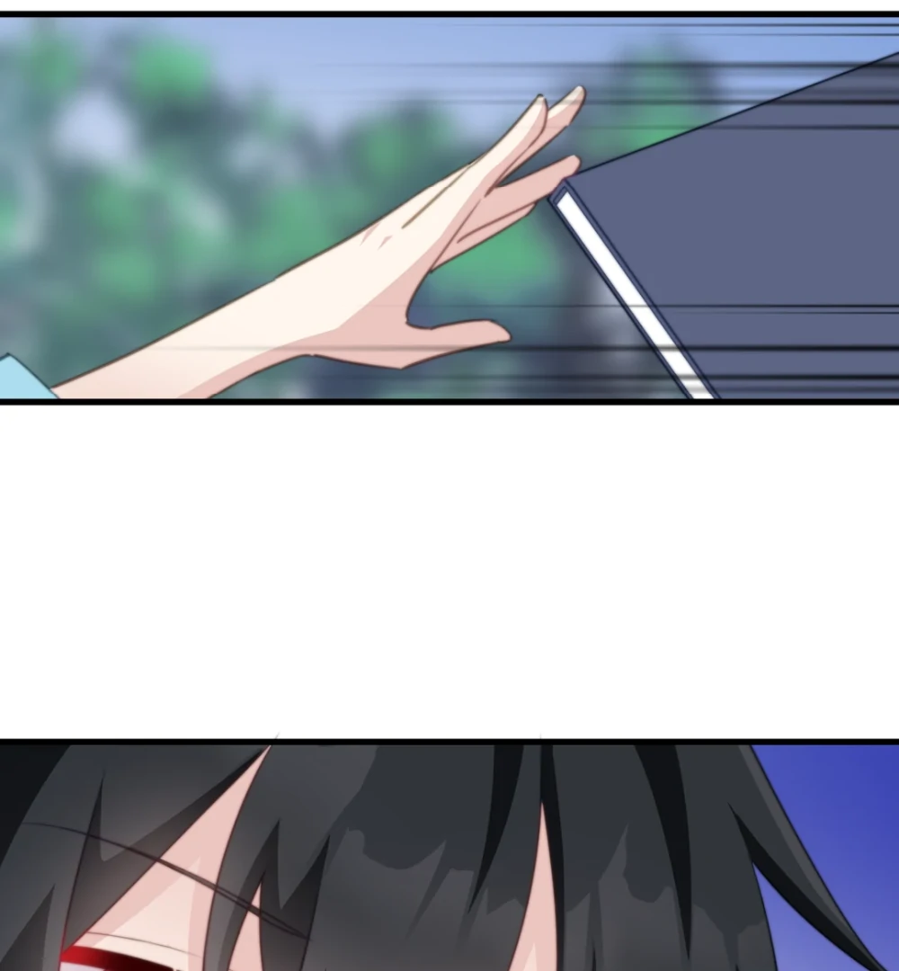 Pet the Little Princess Chapter 77 139 18