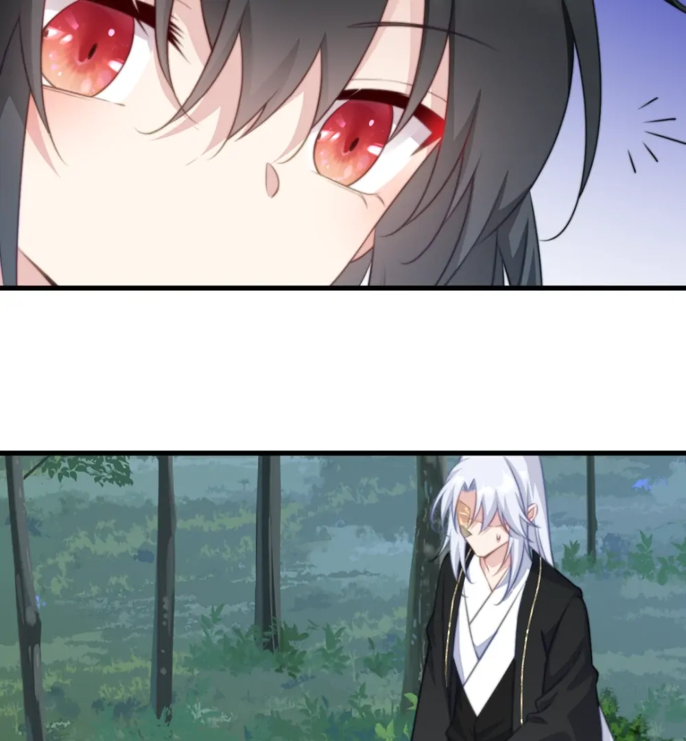 Pet the Little Princess Chapter 77 140 19