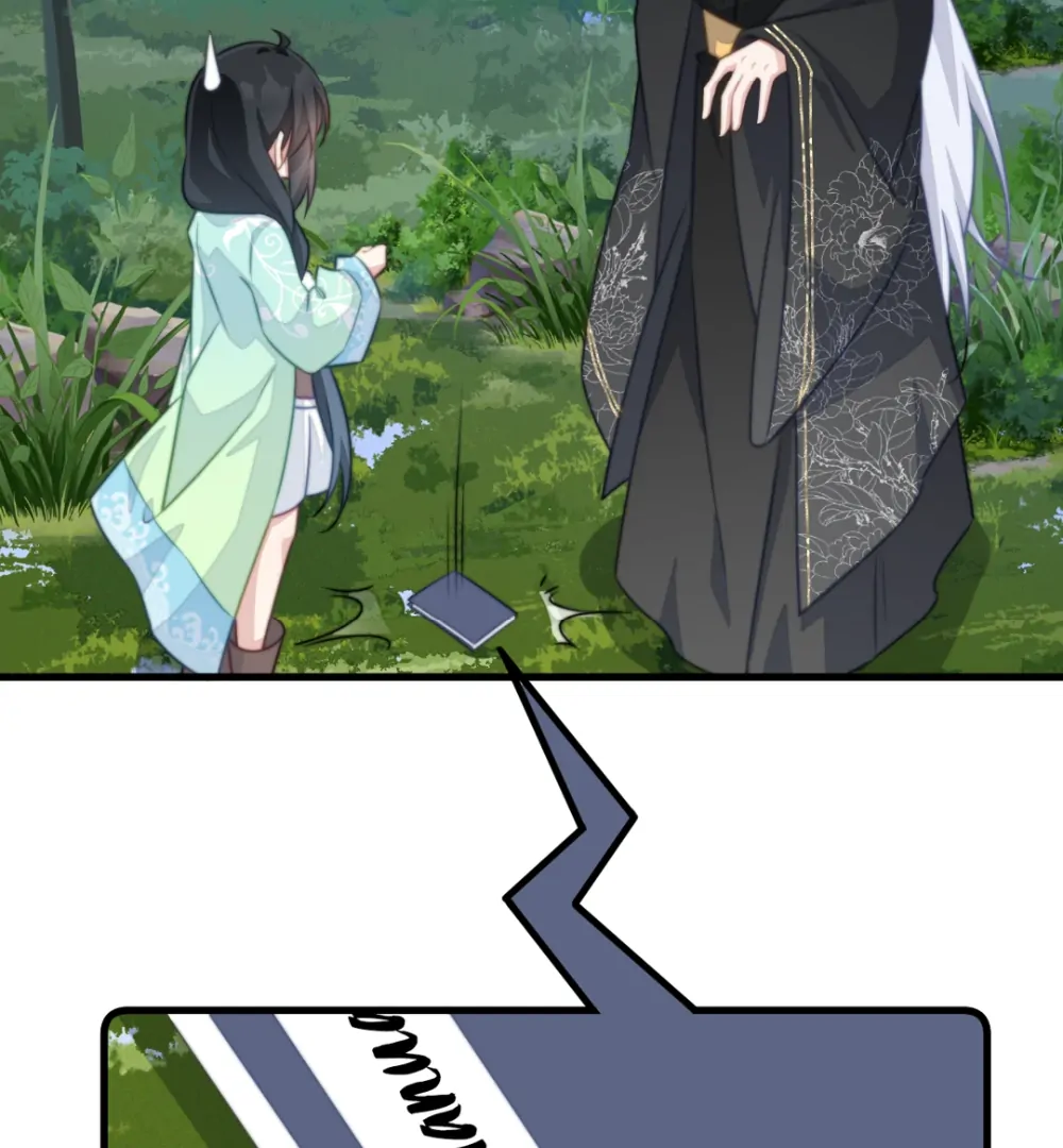 Pet the Little Princess Chapter 77 141 20