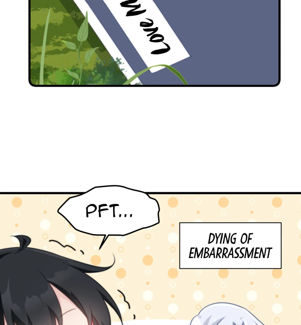 Pet the Little Princess Chapter 77 142 21