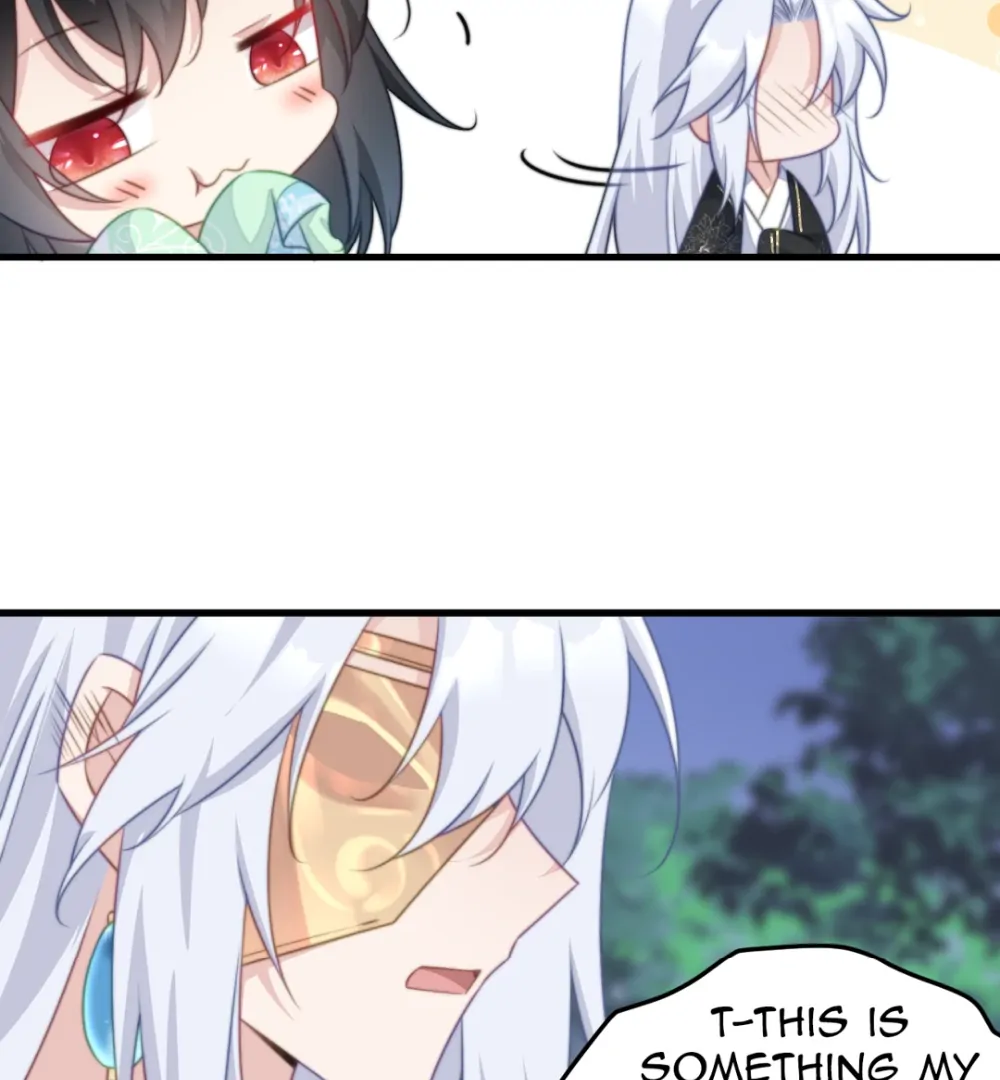 Pet the Little Princess Chapter 77 143 22