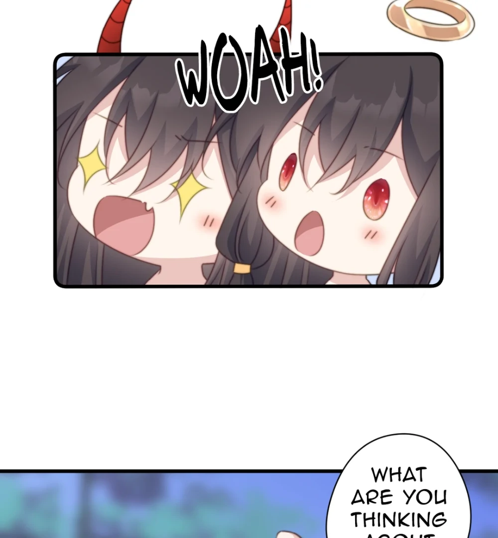 Pet the Little Princess Chapter 77 149 28