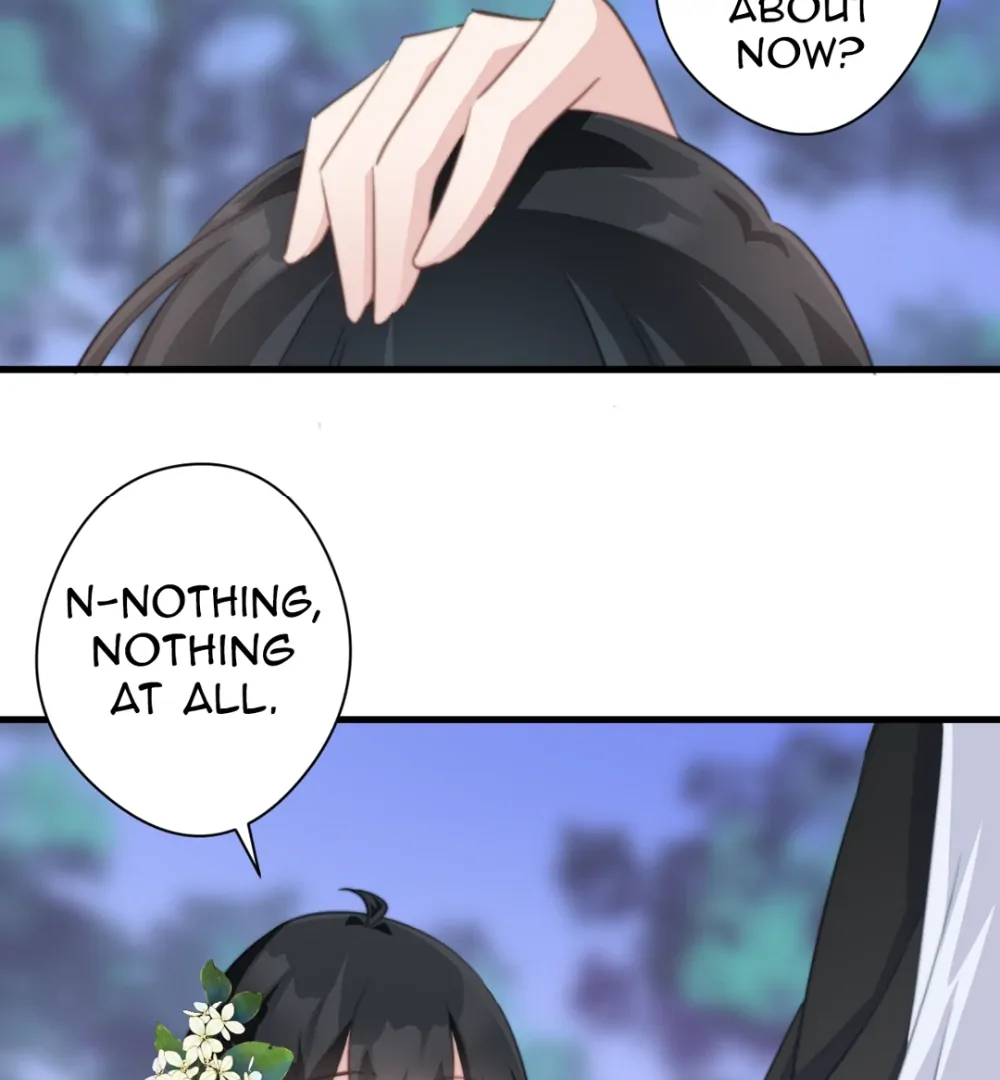 Pet the Little Princess Chapter 77 150 29